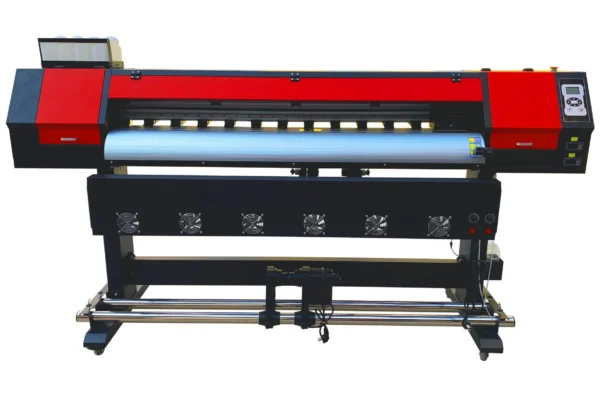 digital banner printing in subai