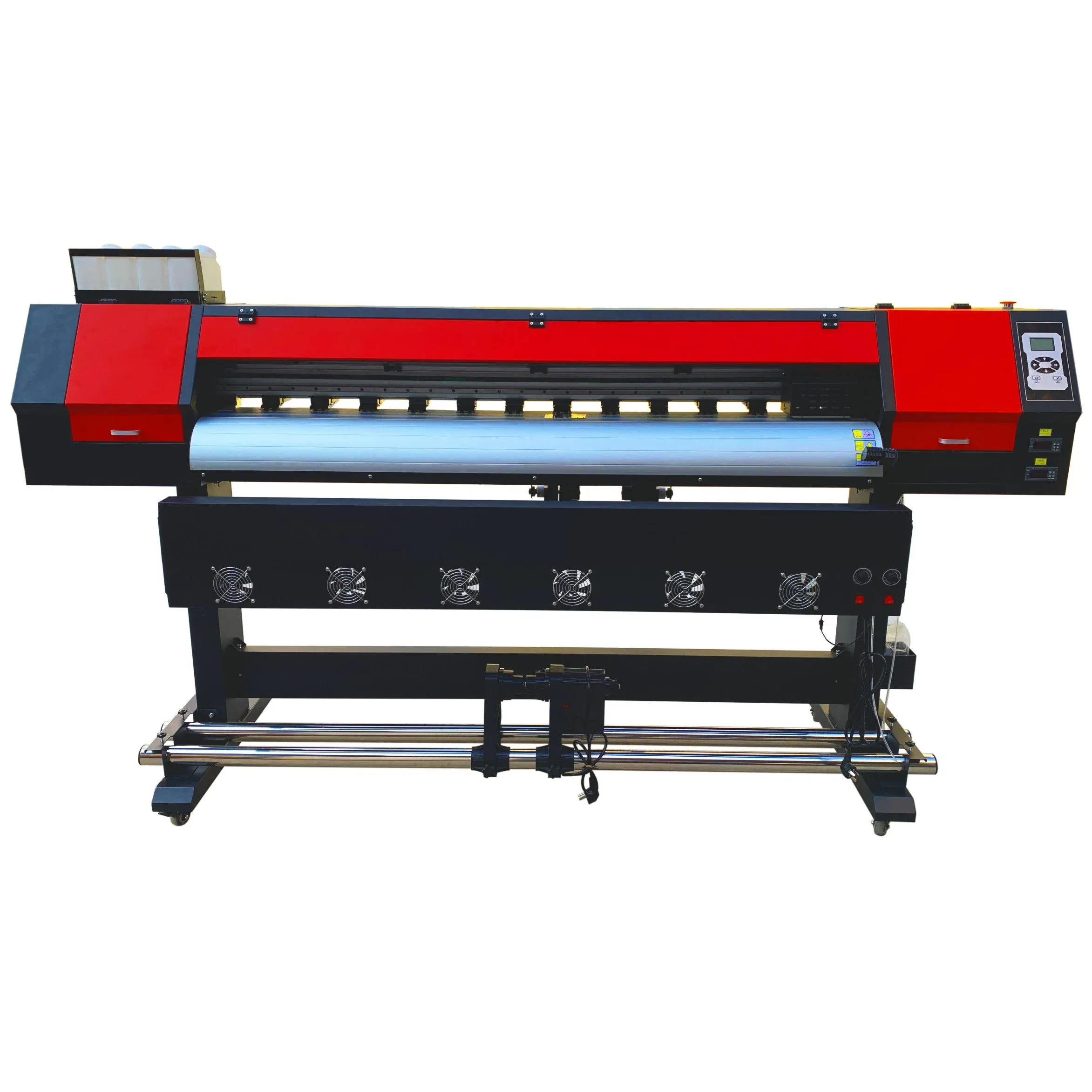 Digital Banner printing dubai