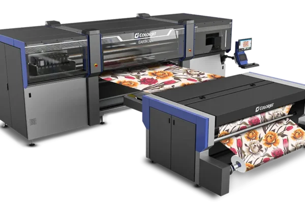 digital printing dubai