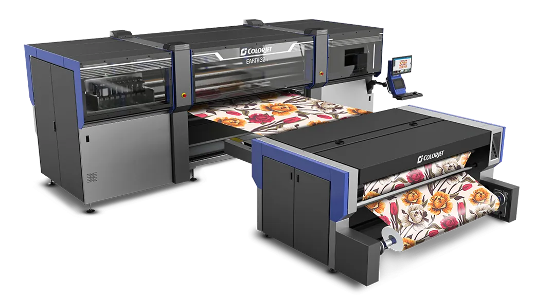 Digital printing dubai