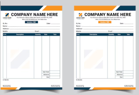 ncr book printing in dubai