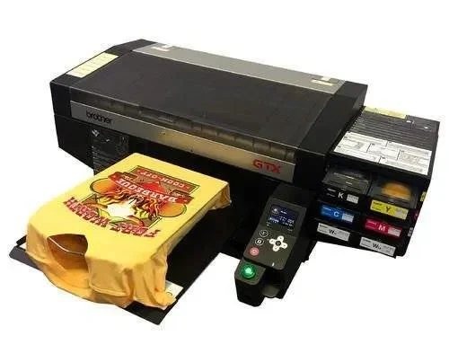 t shirt printing dubai
